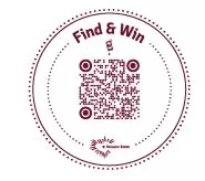 qr find win