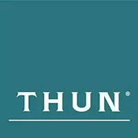 thun logo