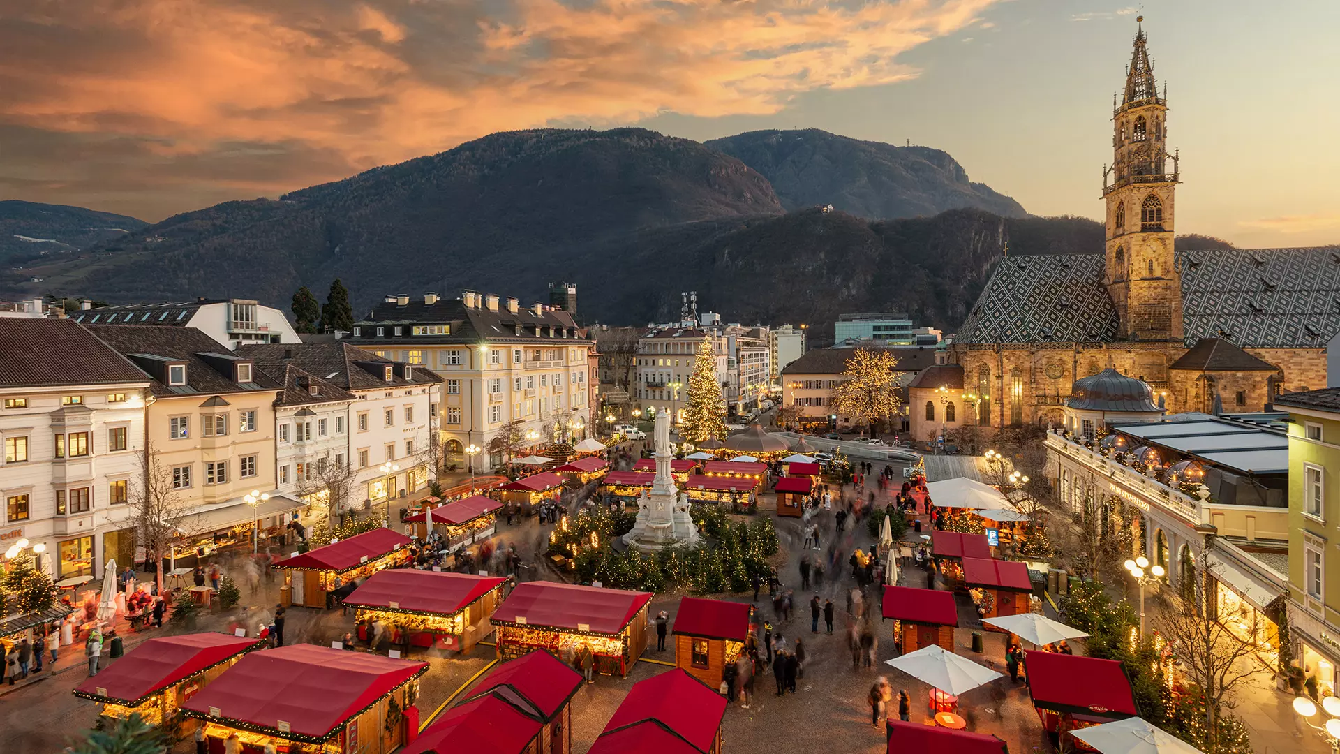 01 mercatino di natale bolzano