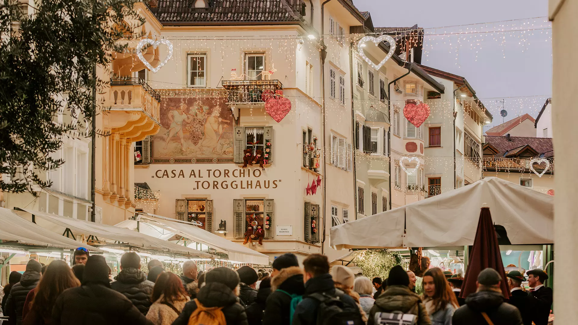 02 mercatino di natale bolzano