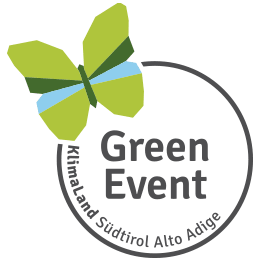 green event big