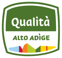 qualita alto adige logo