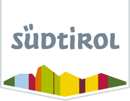 sudtirol logo